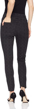 
                        
                          Load image into Gallery viewer, Jag Jeans Women's Marla Legging Jean
                        
                      