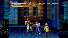 
                        
                          將圖片載入圖庫檢視器 Sega Genesis Classics - Nintendo Switch - JOY2ESpree
                        
                      