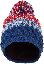 
                        
                          Load image into Gallery viewer, Spyder Women's Brrr Berry
                        
                      