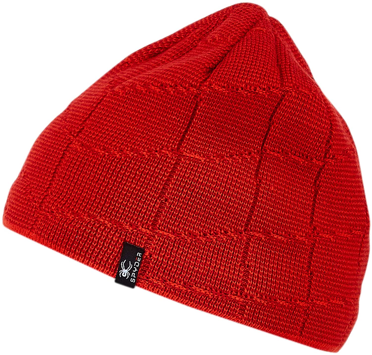 Spyder Men's Nebula Hat