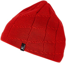 
                        
                          Load image into Gallery viewer, Spyder Men's Nebula Hat
                        
                      