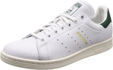 
                        
                          Load image into Gallery viewer, adidas Originals Mens Stan Smith Leather Sneaker
                        
                      