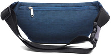 
                        
                          將圖片載入圖庫檢視器 Entchin Fanny Pack for Hiking, Running and Travel
                        
                      