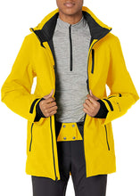 
                        
                          Cargar imagen en el visor de la galería, Spyder Active Sports Men's Trigger Gore-TEX Ski Jacket
                        
                      