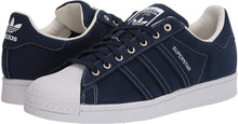 
                        
                          將圖片載入圖庫檢視器 adidas Originals Men's Superstar Shoes - JOY2ESpree
                        
                      