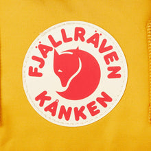 
                        
                          Load image into Gallery viewer, Fjallraven, Kanken Mini Classic Backpack for Everyday
                        
                      