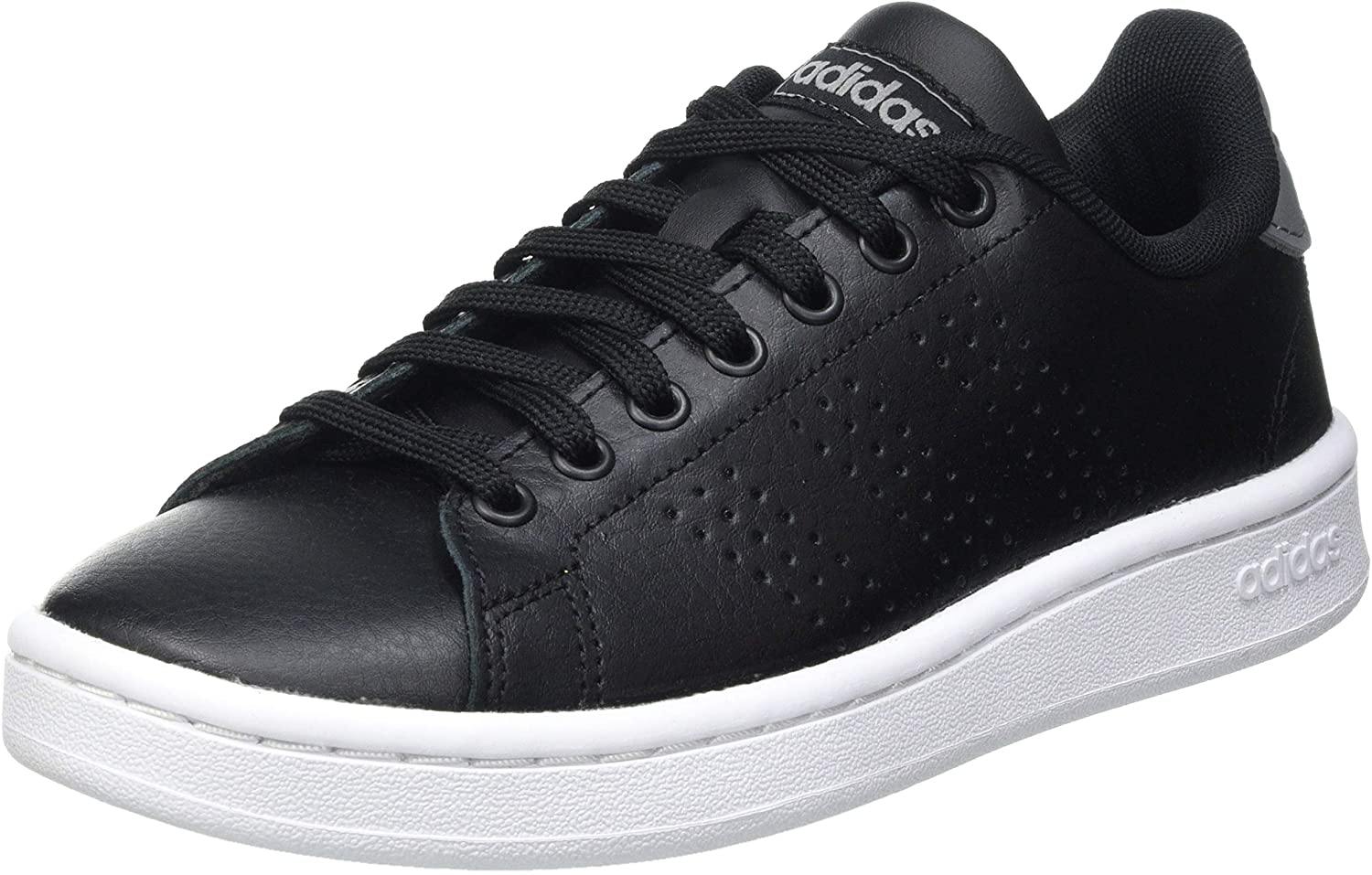 adidas Performance Women's Vs Advantage Sneaker - JOY2ESpree