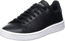
                        
                          將圖片載入圖庫檢視器 adidas Performance Women's Vs Advantage Sneaker - JOY2ESpree
                        
                      