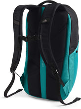 
                        
                          Muat gambar ke penampil Galeri, The North Face Vault Backpack, Moab Khaki/Asphalt Grey, One Size
                        
                      
