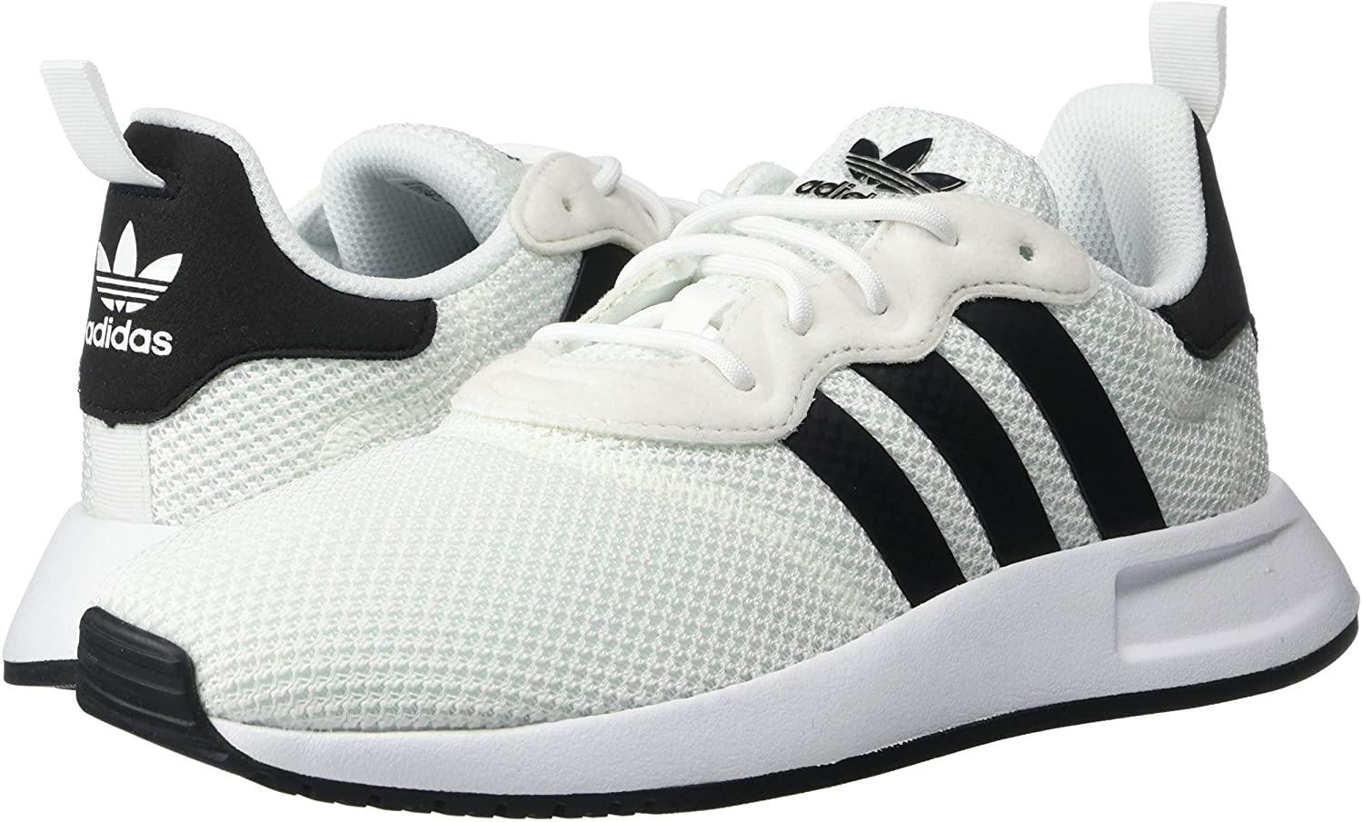 adidas Originals Unisex-Child X_PLR S Sneaker