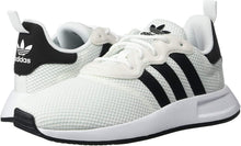 
                        
                          Muat gambar ke penampil Galeri, adidas Originals Unisex-Child X_PLR S Sneaker
                        
                      