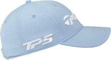 
                        
                          Muat gambar ke penampil Galeri, TaylorMade Golf 2018 Men's Tour Radar Hat - JOY2ESpree
                        
                      