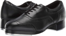
                        
                          Load image into Gallery viewer, Bloch Dance Men's Jason Samuels Smith Professional Tap Shoe - JOY2ESpree
                        
                      