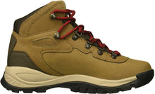 
                        
                          Load image into Gallery viewer, Columbia Women's Newton Ridge Plus Hiking Boot
                        
                      