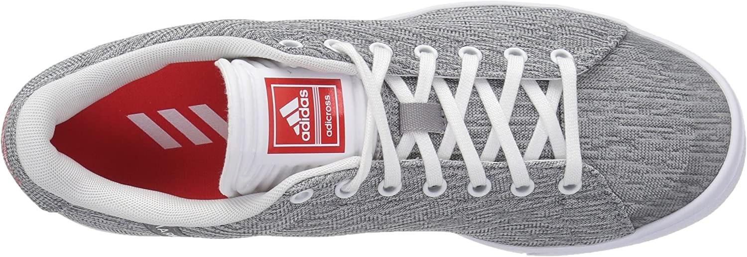 adidas Men's Adicross Classic Golf Shoe - JOY2ESpree