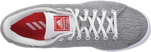 
                        
                          Cargar imagen en el visor de la galería, adidas Men's Adicross Classic Golf Shoe - JOY2ESpree
                        
                      