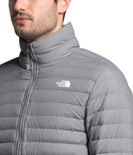 
                        
                          Cargar imagen en el visor de la galería, The North Face Men's Stretch Down Jacket
                        
                      