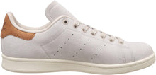 
                        
                          Load image into Gallery viewer, adidas Originals Men's Stan Smith Sneaker
                        
                      