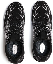 
                        
                          Load image into Gallery viewer, BRONAX Little/Big Kids Lightweight Athletic Tennis Shoes - JOY2ESpree
                        
                      