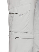 
                        
                          Cargar imagen en el visor de la galería, Columbia Men's Silver Ridge Convertible Pants
                        
                      