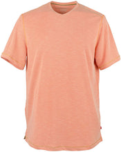 
                        
                          Muat gambar ke penampil Galeri, Tommy Bahama Mens Tencel Blend Houndstooth T-Shirt
                        
                      