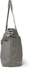 
                        
                          Load image into Gallery viewer, Baggallini Avenue Tote Top Handle Bag
                        
                      