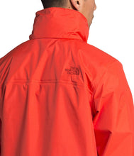 
                        
                          Load image into Gallery viewer, The North Face Men's Resolve Waterproof Jacket
                        
                      