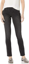 
                        
                          Muat gambar ke penampil Galeri, Jag Jeans Women's Nora Pull On Skinny Fit Jean
                        
                      