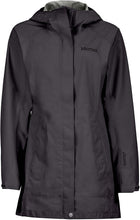 
                        
                          Cargar imagen en el visor de la galería, Marmot Women's Essential Lightweight Waterproof Rain Jacket, GORE-TEX with PACLITE Technology
                        
                      