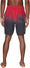 
                        
                          Muat gambar ke penampil Galeri, Spyder Men's 9" Geo Print Hybrid Board Short
                        
                      