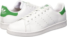 
                        
                          將圖片載入圖庫檢視器 adidas Originals Unisex-Adult Stan Smith (2016) Trainers, 8
                        
                      