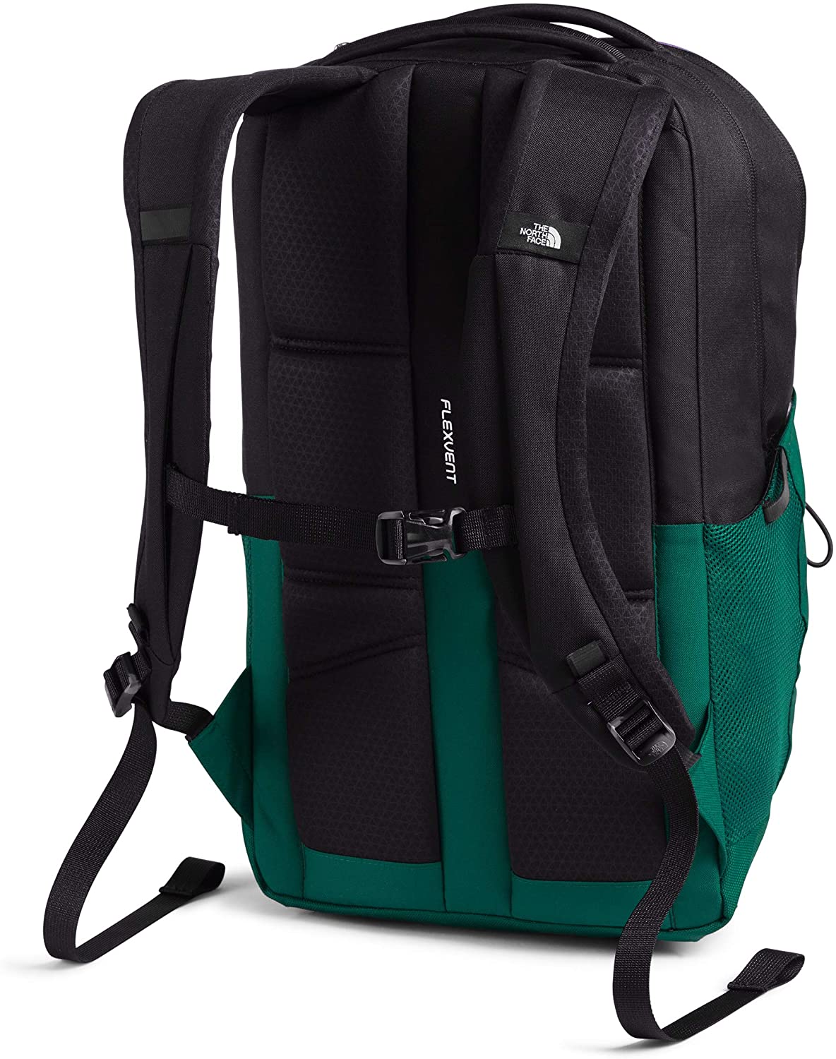The North Face Jester Backpack