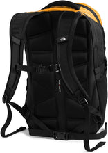 
                        
                          Load image into Gallery viewer, The North Face Borealis Backpack
                        
                      