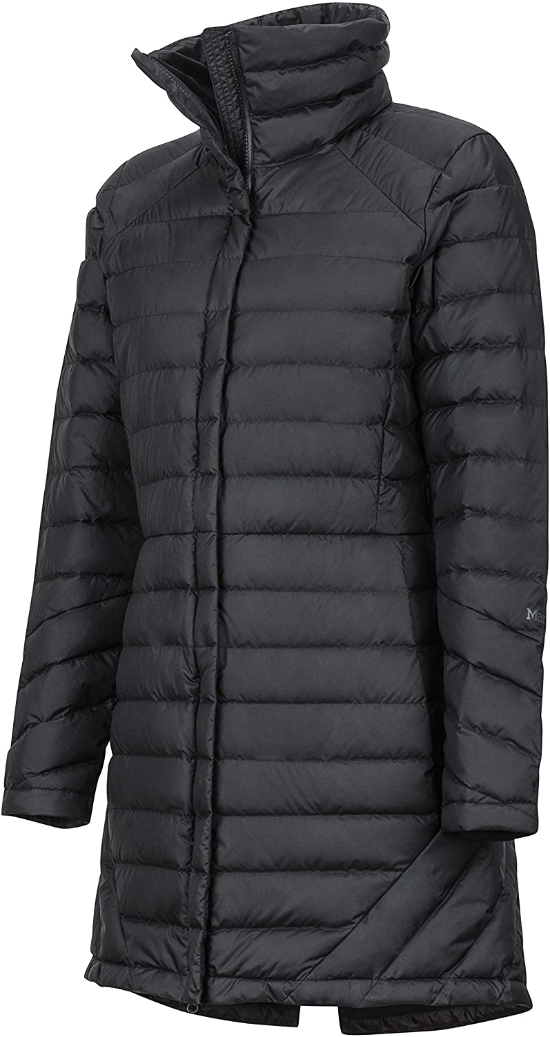 MARMOT Women's Ion Jacket