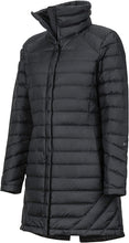 
                        
                          Cargar imagen en el visor de la galería, MARMOT Women's Ion Jacket
                        
                      