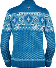 
                        
                          Cargar imagen en el visor de la galería, Spyder Active Sports Women's Arc Half Zip Sweater
                        
                      