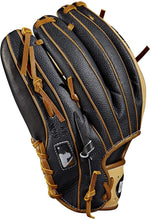
                        
                          画像をギャラリービューアに読み込む, Wilson A2K Baseball Glove Series - JOY2ESpree
                        
                      