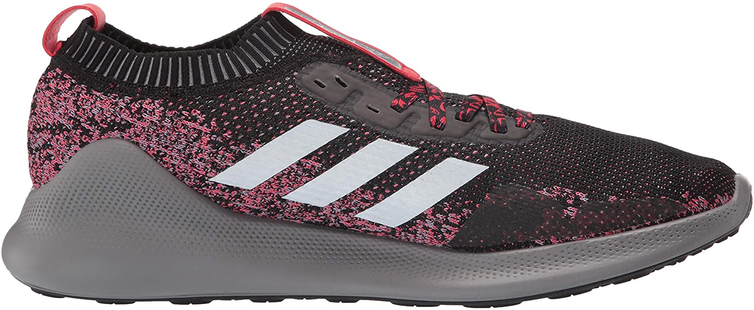 adidas Men's Purebounce+