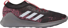
                        
                          將圖片載入圖庫檢視器 adidas Men's Purebounce+
                        
                      