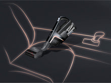 
                        
                          Cargar imagen en el visor de la galería, Miele Triflex HX1 Battery Powered Bagless Stick Vacuum, Graphite Grey - JOY2ESpree
                        
                      