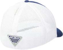 
                        
                          Muat gambar ke penampil Galeri, Columbia Unisex-Adult PFG Mesh Fish Flag Ball Cap
                        
                      