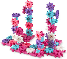 
                        
                          將圖片載入圖庫檢視器 Learning Resources Gears! Gears! Gears!
                        
                      