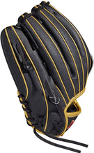 
                        
                          Load image into Gallery viewer, Wilson A2000 Fastpitch Glove Series - JOY2ESpree
                        
                      