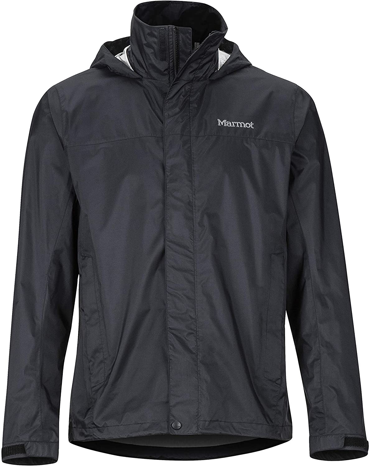MARMOT mens Precip¿ Eco Jacket