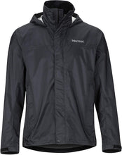 
                        
                          Cargar imagen en el visor de la galería, MARMOT mens Precip¿ Eco Jacket
                        
                      