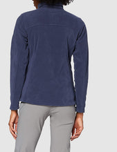 
                        
                          Load image into Gallery viewer, Columbia Women's Fast Trek II Full Zip Soft Fleece Jacket
                        
                      