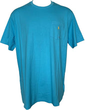 
                        
                          Muat gambar ke penampil Galeri, Polo Ralph Lauren Big &amp; Tall Men's Big &amp; Tall 26/1 Jersey Short Sleeve Classic Fit T-Shirt
                        
                      