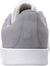 
                        
                          Load image into Gallery viewer, adidas Kids' VL Court 2.0 Sneaker,
                        
                      