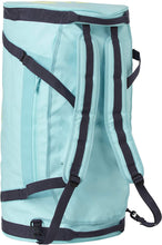 
                        
                          Cargar imagen en el visor de la galería, Helly-Hansen Unisex Hh Duffel 2 Packable Bag with Optional Backpack Straps
                        
                      