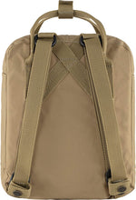 
                        
                          Load image into Gallery viewer, Fjallraven, Kanken Mini Classic Backpack for Everyday
                        
                      